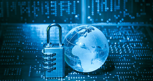 Latest Cryptolocker Virus